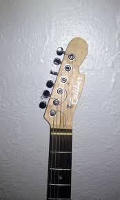 C__Data_Users_DefApps_AppData_INTERNETEXPLORER_Temp_Saved Images_imagesQXBUB9WX.jpg