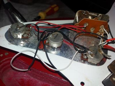 2016-05-08 12.29.49.jpg