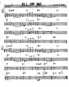 All_of_Me_1.jpg