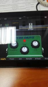 WhatsApp Image 2017-08-07 at 08.37.59.jpeg