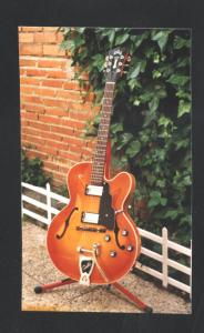 Guild X 160 Savoy.jpg