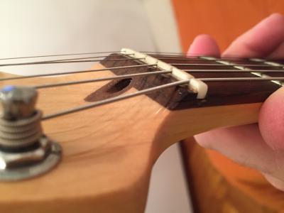 REPARACION FENDER ST (1).JPG