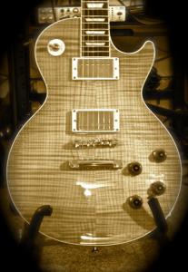 P1020481 - Versión 3.jpg