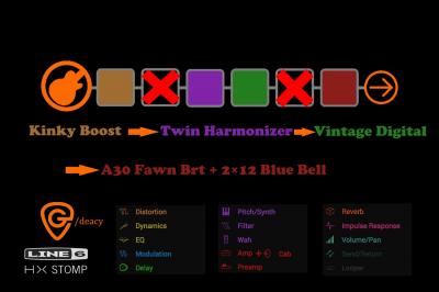 template FINAl real.jpg