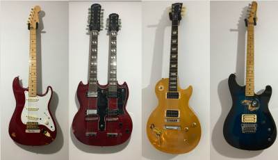 Screenshot 2019-05-16 13.40.28.png