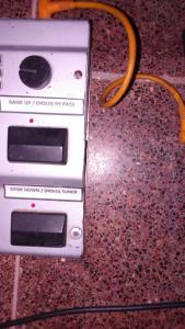 WhatsApp Image 2019-08-08 at 19.56.59.jpeg