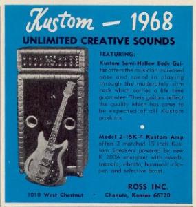 Ad03-KustomAd1968-2-15K-4.jpg