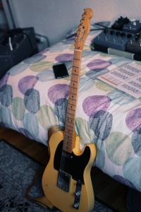 2020-01-13 09.50.06 2.jpg