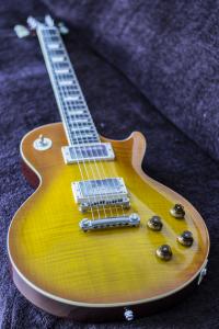 DSC_0052, Procesada 1.jpg