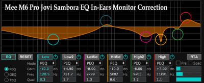 Mee M6 Pro JoviSambora EQ Correction.png