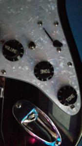 WhatsApp Image 2021-06-07 at 5.29.03 PM.jpeg