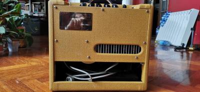 WhatsApp Image 2021-12-23 at 10.42.30.jpeg