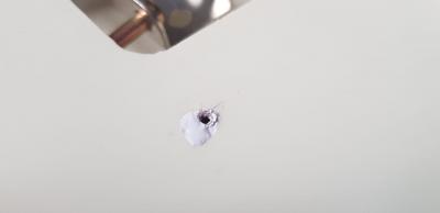 WhatsApp Image 2022-01-08 at 12.01.23 (1).jpeg