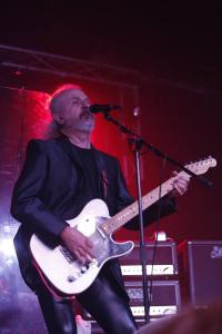 baron-rojo-concierto 2.jpg