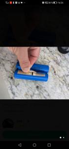 WhatsApp Image 2023-04-11 at 18.31.57.jpeg