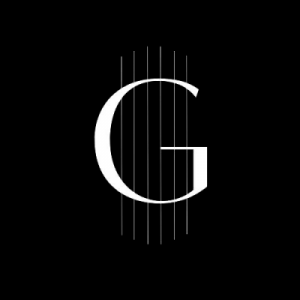 blanco simple sin.png