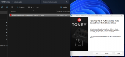 driver install_A.png