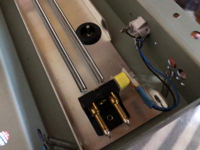 WhatsApp Image 2024-04-10 at 20.36.09.jpeg