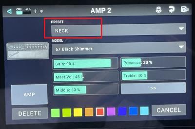 2024-08-14 19.32.23.jpg