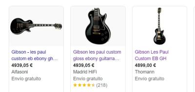 Captura de pantalla 2025-03-03 203656.jpg