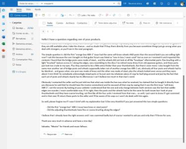 PRIMERA CONSULTA CP (6-9-2024).jpg