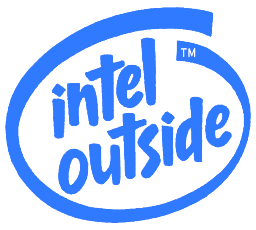 INTEL.png