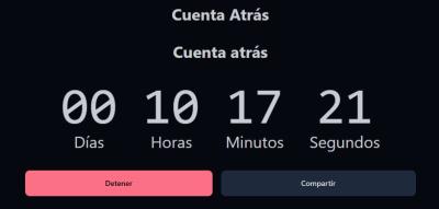 Cuenta atras.JPG