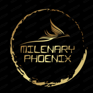 Milenary Phoenix.png