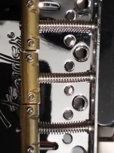 WhatsApp Image 2026-03-21 at 18.33.36(1).jpg