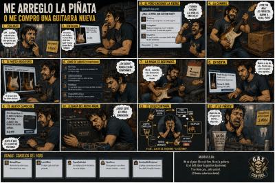 piñata.jpg