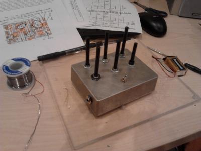 2012-01-05 21.24.17.jpg