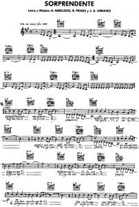 Sorprendente1.jpg