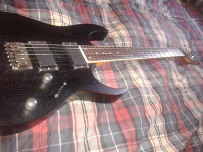 2012-01-31 17.57.47.jpg