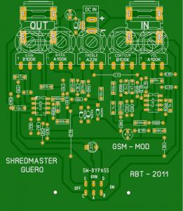 SHERDMASTER SIMPLE-LAYOUT-230 DPI.JPG