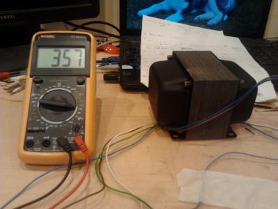 2012-09-22 12.42.42.jpg