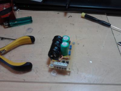 2012-10-25 15.28.02.jpg