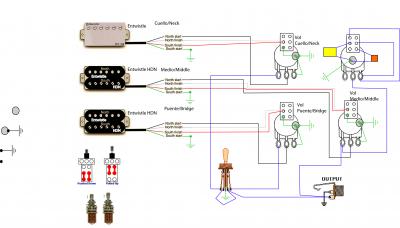 diseño3 solo split superior todas con variador de c.jpg