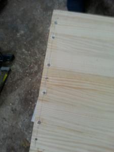 2014-01-31 16.29.43.jpg