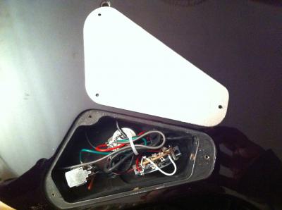 2014-03-18 01.20.16.jpg