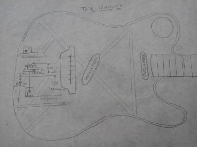 plano tapa armonica.jpg