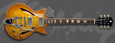 boceto final opcion 1.jpg