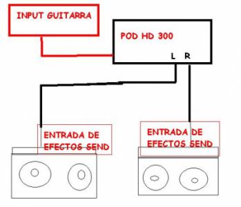 Nuevo Imagen de mapa de bits.JPG