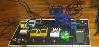 2016-06-12 22.20.58.png