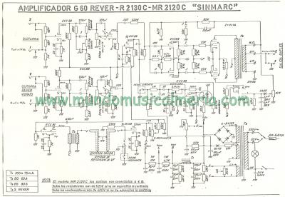 sinmarc_g60_rever_r2130c_mr2120c.jpg