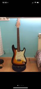 WhatsApp Image 2018-08-14 at 07.41.22 (1).jpeg