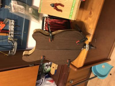 IMG_8002 3:8:2018 3:8:2018.jpg