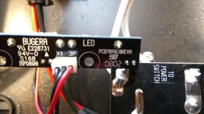 3 2019-04-09 at 12.31.12.jpeg