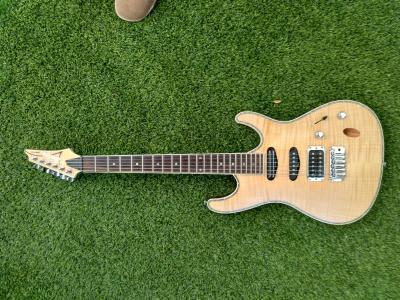 WhatsApp Image 2019-08-22 at 16.30.21.jpeg