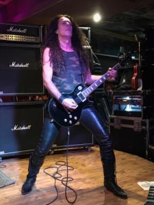 WhatsApp Image 2019-09-08 at 17.29.54.jpeg