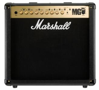 marshall-mg50fx-2009-2011-112282.jpg